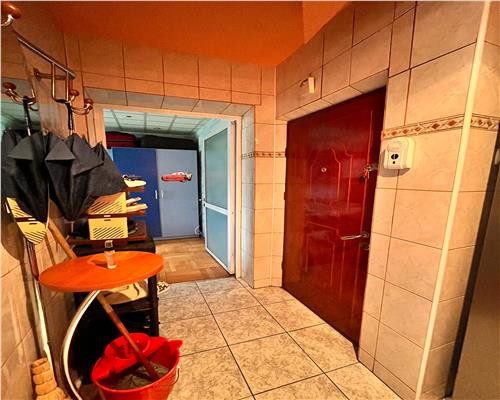 Apartament 3 camere, zona Nord, Ploiesti