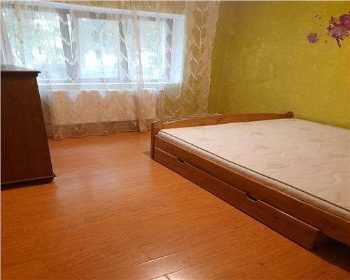 Inchiriere apartament 2 camere, Zona Nord, Ploiesti