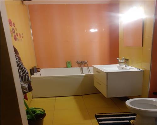 Inchiriere apartament 2 camere, Zona Nord, Ploiesti