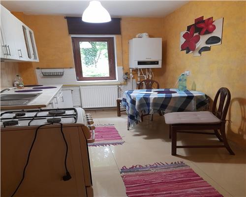 Inchiriere apartament 2 camere, Zona Nord, Ploiesti