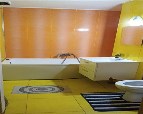 Inchiriere apartament 2 camere, Zona Nord, Ploiesti
