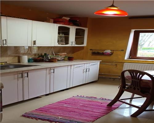 Inchiriere apartament 2 camere, Zona Nord, Ploiesti