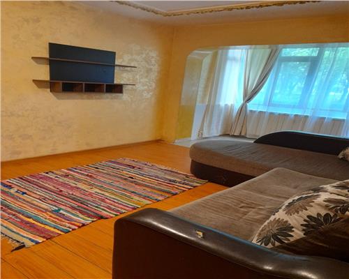 Inchiriere apartament 2 camere, Zona Nord, Ploiesti