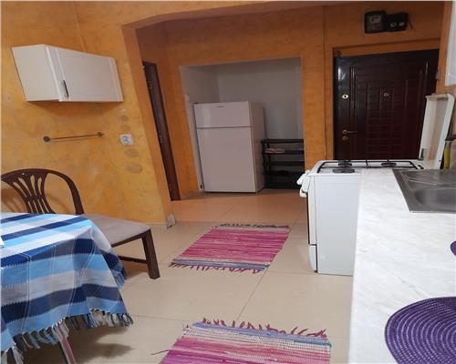 Inchiriere apartament 2 camere, Zona Nord, Ploiesti