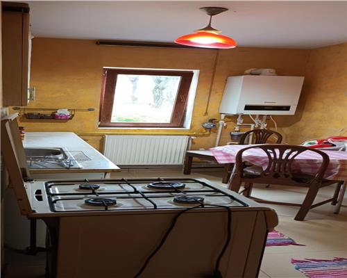 Inchiriere apartament 2 camere, Zona Nord, Ploiesti