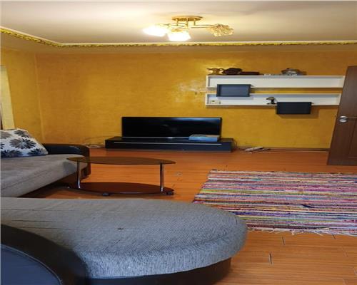 Inchiriere apartament 2 camere, Zona Nord, Ploiesti