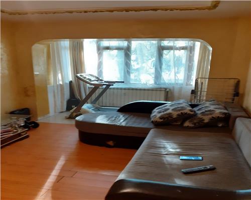 Inchiriere apartament 2 camere, Zona Nord, Ploiesti