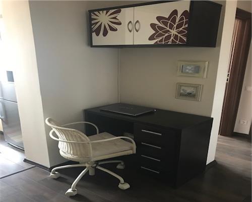 Inchiriere apartament 2 camere modern, Bulevardul Republicii, Ploiesti