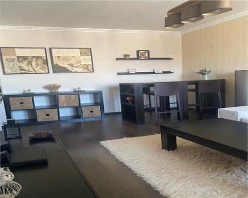 Inchiriere apartament 2 camere modern, Bulevardul Republicii, Ploiesti