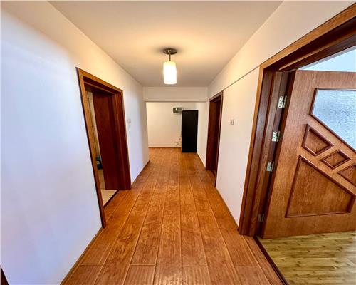 Imobil P+M in  Ploiesti, str. Cercelus