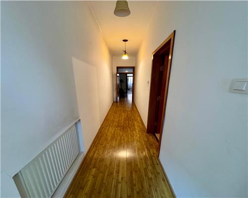 Imobil P+M in  Ploiesti, str. Cercelus