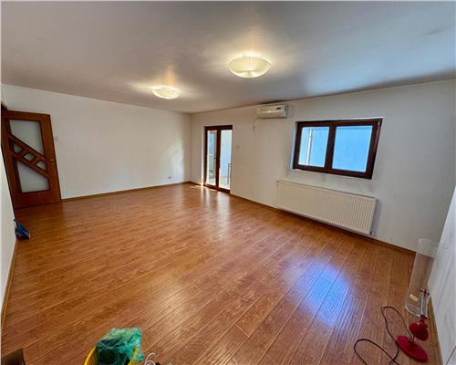 Imobil P+M in  Ploiesti, str. Cercelus