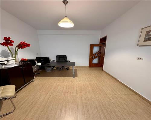 Imobil P+M in  Ploiesti, str. Cercelus