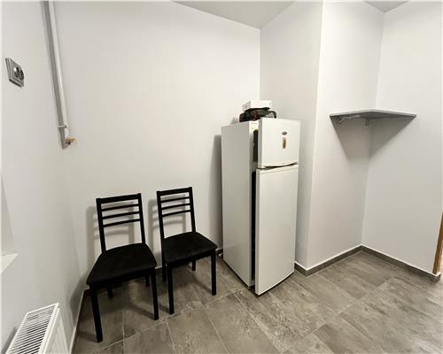 Inchiriere apartament 2 camere modern, zona Nord, Ploiesti