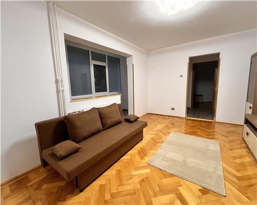 Inchiriere apartament 2 camere modern, zona Nord, Ploiesti