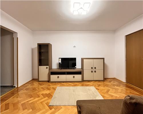 Inchiriere apartament 2 camere modern, zona Nord, Ploiesti
