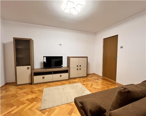 Inchiriere apartament 2 camere modern, zona Nord, Ploiesti