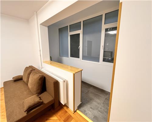 Inchiriere apartament 2 camere modern, zona Nord, Ploiesti