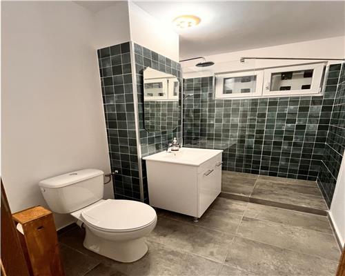 Inchiriere apartament 2 camere modern, zona Nord, Ploiesti