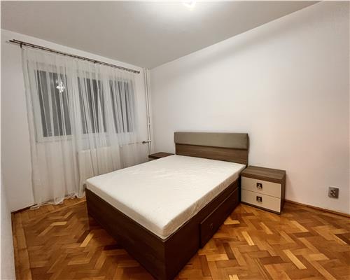 Inchiriere apartament 2 camere modern, zona Nord, Ploiesti