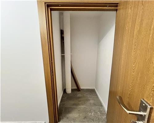 Inchiriere apartament 2 camere modern, zona Nord, Ploiesti