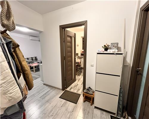Apartament 3 camere, zona Nord,  Ploiesti