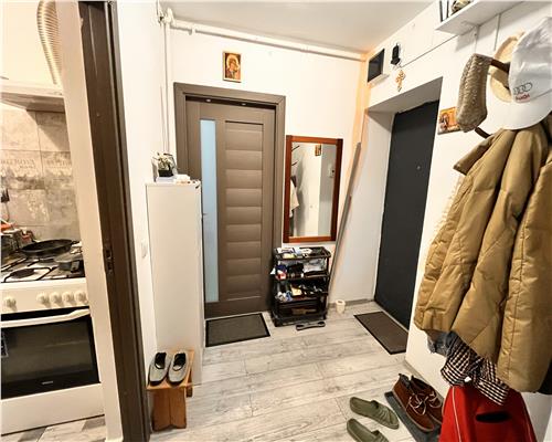 Apartament 3 camere, zona Nord,  Ploiesti
