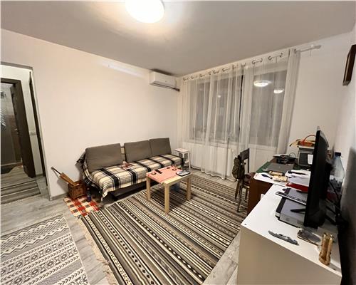 Apartament 3 camere, zona Nord,  Ploiesti