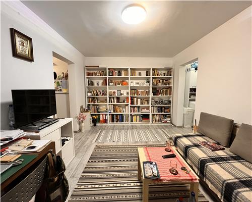 Apartament 3 camere, zona Nord,  Ploiesti