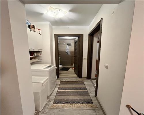 Apartament 3 camere, zona Nord,  Ploiesti