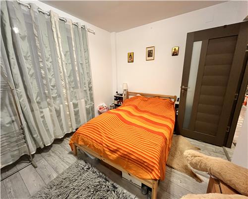 Apartament 3 camere, zona Nord,  Ploiesti