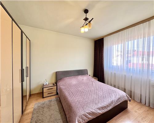 Casa P+1E, 3 camere, zona Republicii, Ploiesti