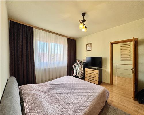 Casa P+1E, 3 camere, zona Republicii, Ploiesti