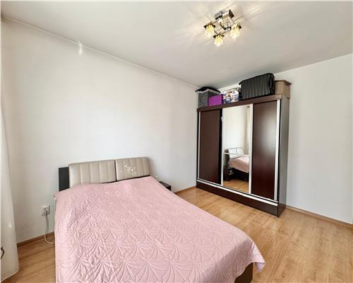 Casa P+1E, 3 camere, zona Republicii, Ploiesti