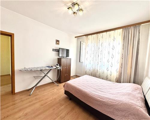 Casa P+1E, 3 camere, zona Republicii, Ploiesti