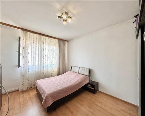 Casa P+1E, 3 camere, zona Republicii, Ploiesti