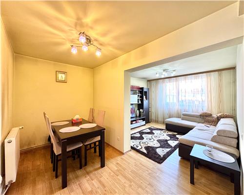 Casa P+1E, 3 camere, zona Republicii, Ploiesti