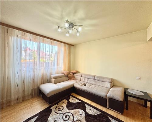 Casa P+1E, 3 camere, zona Republicii, Ploiesti