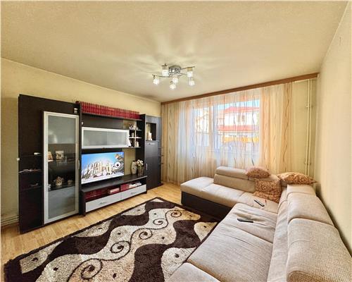 Casa P+1E, 3 camere, zona Republicii, Ploiesti