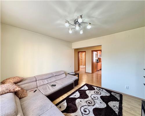 Casa P+1E, 3 camere, zona Republicii, Ploiesti