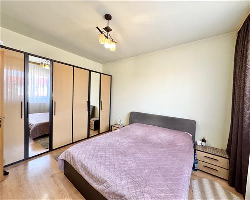 Casa P+1E, 3 camere, zona Republicii, Ploiesti