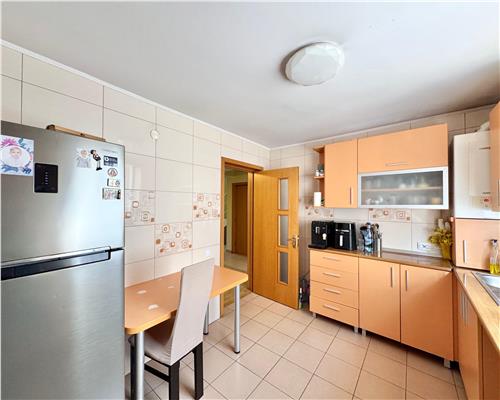 Casa P+1E, 3 camere, zona Republicii, Ploiesti