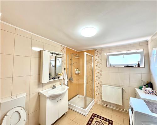 Casa P+1E, 3 camere, zona Republicii, Ploiesti