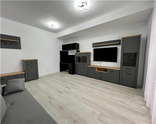Inchiriere 2 camere , Cartier rezidential Vest, VAMT, Ploiesti