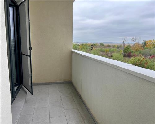 Inchiriere 2 camere , Cartier rezidential Vest, VAMT, Ploiesti