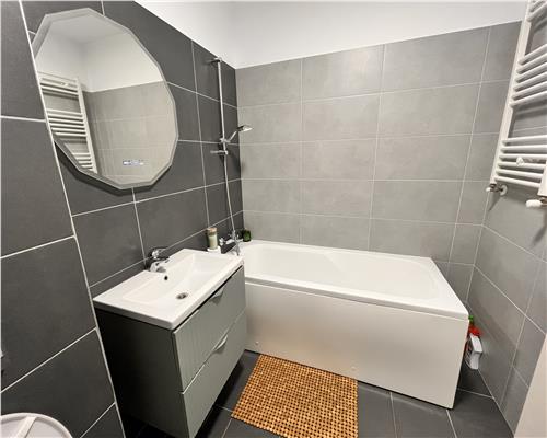 Apartament 2 camere,  MRS Village,  Albert,  Ploiest