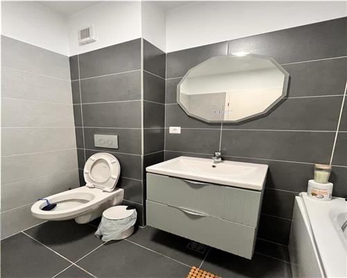 Apartament 2 camere,  MRS Village,  Albert,  Ploiest