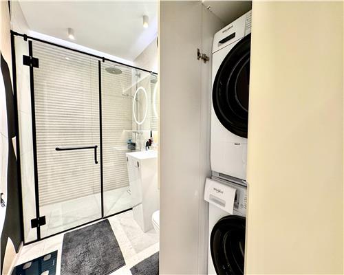 Inchiriere apartament 2 camere de lux, cartier Albert, MRS Village, Ploiesti