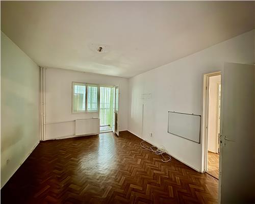 Apartament 2 camere, confort 1 circular,zona Vest, Ploiesti.