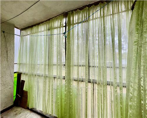 Apartament 2 camere, confort 1 circular,zona Vest, Ploiesti.